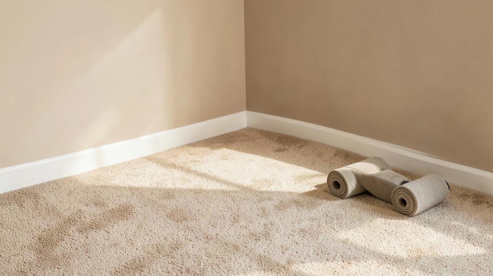 Carpet Installation in Reedy, WV near me